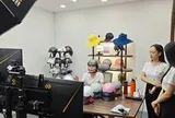 Minh bạch thương mại điện tử