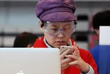 "Đất vàng" không còn gọi tên Trung Quốc: "Đại bàng số 1" chọn Việt Nam đầu tư vào lĩnh vực thế giới đua nhau chiếm lĩnh