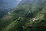 10 lần đi Hà Giang
