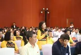 Doanh nghiệp tại Đắk Lắk đề xuất gì để cải thiện môi trường đầu tư, thúc đẩy tăng trưởng