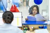 Từ câu chuyện về thủ tục hành chính: Vì sao tiếng nói thật của người dân cần một “vùng an toàn”?