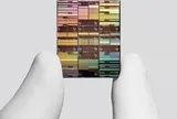 Đột phá kiến trúc chip, IBM vượt qua ranh giới vật lý gần như bất khả thi, giới thiệu chip 0,7nm đầu tiên trên thế giới