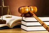 Cần sớm ban hành hướng dẫn thống nhất việc xác định hành vi đánh bạc trên không gian mạng