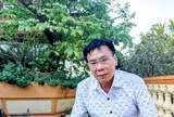 ‘Gã khùng’ ở Ninh Bình hơn 20 năm sưu tầm cổ vật với mong muốn đặc biệt