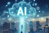 Singapore đặt mục tiêu dẫn đầu toàn cầu về giải pháp AI