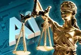 Công ty luật "vận hành bằng AI" đầu tiên trên thế giới thắng hơn 200 triệu đồng tại tòa án