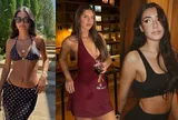 Điểm danh dàn WAGs nóng bỏng tuyển Tây Ban Nha đang hot chẳng kém gì cầu thủ ở World Cup 2026