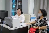 Tin vui cho hàng chục triệu người sử dụng bảo hiểm y tế từ ngày 1/7 tới đây