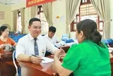 Hà Nội áp mức phạt gấp 2 lần cả nước ở 10 lĩnh vực, người dân cần lưu ý