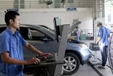 Tất cả chủ xe ô tô cần kiểm tra ngay loại giấy tờ này, nếu hết hạn có thể bị phạt 12 triệu đồng