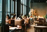 Từ 1/7, quán cà phê mở nhạc phải đóng phí bản quyền, đây là cách tính