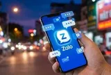 Mẹo cực hay khi nhắn tin trên Zalo
