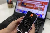 Cơ quan Thuế có thông báo quan trọng, toàn bộ người nộp thuế cần làm ngay điều này trên eTax Mobile