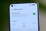 Tôi lấy thêm được 2GB RAM chỉ nhờ thay đổi 1 cài đặt trên Android, điện thoại giờ chạy mượt chưa từng thấy