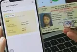 Bộ Công an giải đáp thông tin quan trọng liên quan đến Giấy phép lái xe của tất cả người dân