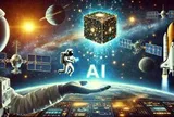 Cái giá phải trả cho cơn sốt AI: Đắt hơn tưởng tượng nhiều!