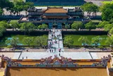 Huế lưu ý du khách đảm bảo sức khỏe khi du lịch hè