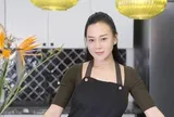 Diễn viên Phương Oanh hạnh phúc khi tìm lại "tình yêu"