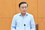 Bộ Chính trị yêu cầu sửa đổi chính sách hình sự trong lĩnh vực kinh tế, công nghệ