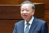 Tổng Bí thư, Chủ tịch nước: Không đùn đẩy, né tránh, không chờ đến hội nghị mới đề xuất