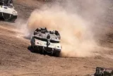Israel tuyên bố sẵn sàng 'tấn công lần ba' vào Iran