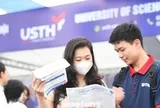 Lộ diện 4 thủ khoa tuyệt đối khối B00 với 30/30 điểm