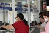 Tất cả người dân có bảo hiểm y tế trên cả nước sẽ được hưởng quyền lợi chưa từng có từ hôm nay 1/7
