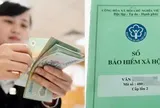 Bảo hiểm xã hội Việt Nam thông báo khẩn đến tất cả người dân đang nhận lương hưu