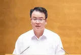 "Rót" khoảng 128.000 tỷ đồng cho 34 tỉnh, thành thực hiện sáp nhập tỉnh, xã
