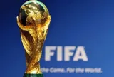 Cầu thủ duy nhất trên thế giới 3 lần vô địch World Cup