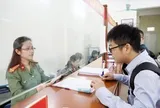 Từ hôm nay, người dân có thể sử dụng phiếu lý lịch tư pháp điện tử thay bản giấy