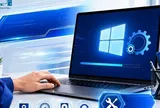 Nhiều người dùng máy tính vô tình thực hiện hành vi này có thể bị phạt tới 1 tỷ đồng