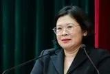 Phó bí thư Văn Thị Bạch Tuyết: 3 cơ quan báo chí TP.HCM cần khẳng định vai trò dẫn dắt thông tin chính thống