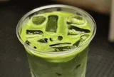 Uống nhiều matcha có gây thiếu máu, thiếu sắt như tin đồn?