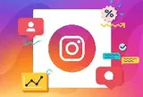Sau Facebook, Meta đưa Shopee lên Instagram: Điều gì đang thay đổi trong cuộc đua TMĐT?