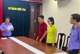 Đề xuất bỏ Cơ quan điều tra Viện Kiểm sát nhân dân Tối cao