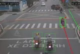 Thông báo quan trọng về phạt nguội giao thông mà tất cả người dân nên biết rõ
