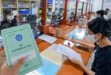 Thông báo quan trọng của Bảo hiểm xã hội Việt Nam tới tất cả người dân đang nhận lương hưu
