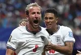 Video: Cú đúp đẳng cấp của Harry Kane trước CHDC Congo