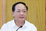 Ông Trịnh Văn Quyết: Tuyên giáo, dân vận phải đi trước, đi cùng, làm chỗ dựa tinh thần cho toàn xã hội