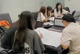 Tất cả người dân đang dùng email chú ý quy định phạt tới 70 triệu đồng từ 1/7