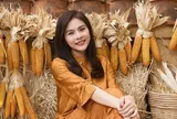 Thành quả đặc biệt của nữ diễn viên Vân Trang bên trong biệt thự rộng lớn