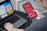 Công an cảnh báo 30 thủ đoạn lừa đảo mới nhất, tất cả người dân đặc biệt chú ý