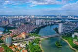 705 xã, phường được nghiên cứu sáp nhập: Căn cứ xác định ra sao?