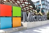 Microsoft lên kế hoạch cắt giảm hàng nghìn nhân lực