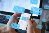 Tất cả những ai từng liên hệ với tài khoản iCloud như sau đặc biệt chú ý