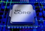 DDR5 tăng giá 5 lần, người dùng quay về DDR4, buộc Intel hồi sinh CPU 6 năm tuổi cho Trung Quốc