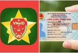 Loạt thay đổi mới về CCCD, VNeID... có hiệu lực từ 1/7, Công an khuyến nghị người dân cần làm những việc sau đây