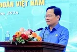Tăng lương có ý nghĩa với hàng chục triệu lao động