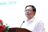 Phó thủ tướng: Dự báo thiên tai năm nay rất phức tạp, phải xây dựng kịch bản ứng phó